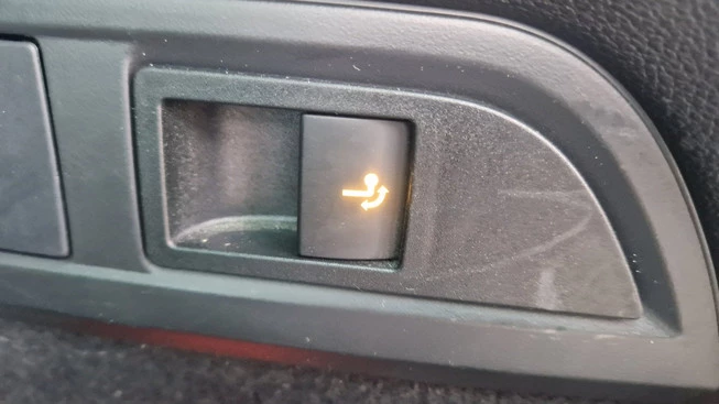 Škoda Kodiaq - Afbeelding 21 van 22