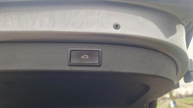 Škoda Kodiaq - Afbeelding 22 van 22