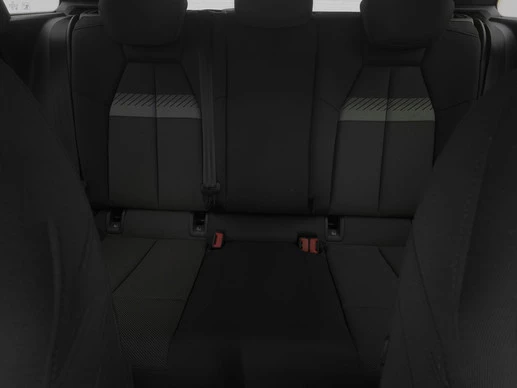 Audi Q4 e-tron - Afbeelding 5 van 30