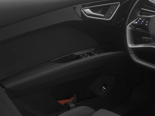 Audi Q4 e-tron - Afbeelding 12 van 30