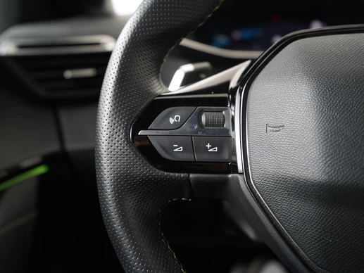 Peugeot 208 - Afbeelding 7 van 30