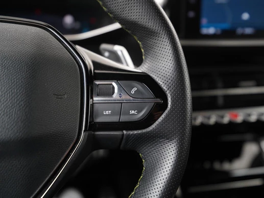 Peugeot 208 - Afbeelding 9 van 30