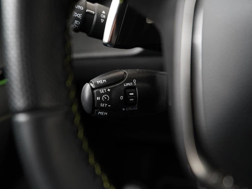 Peugeot 208 - Afbeelding 10 van 30