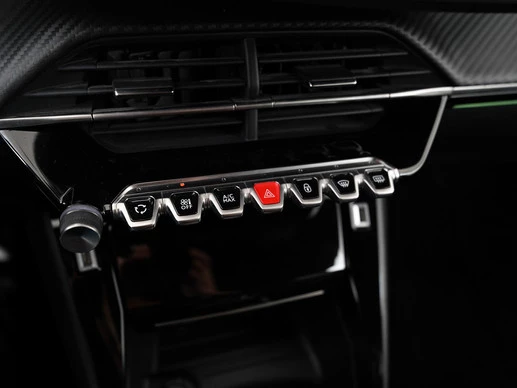 Peugeot 208 - Afbeelding 12 van 30