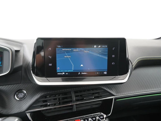 Peugeot 208 - Afbeelding 13 van 30