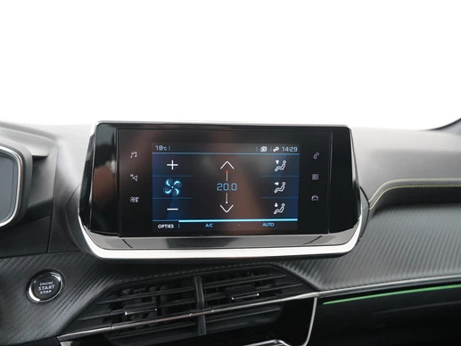 Peugeot 208 - Afbeelding 14 van 30