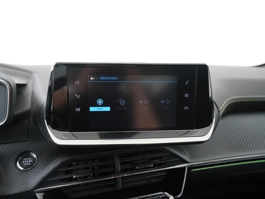 Peugeot 208 - Afbeelding 16 van 30