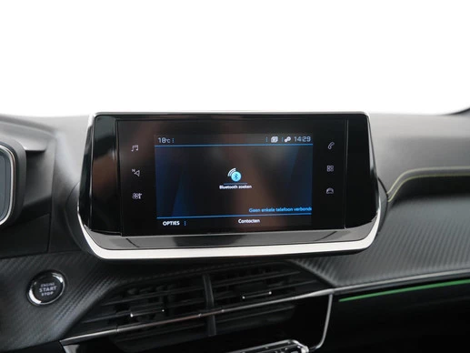 Peugeot 208 - Afbeelding 17 van 30