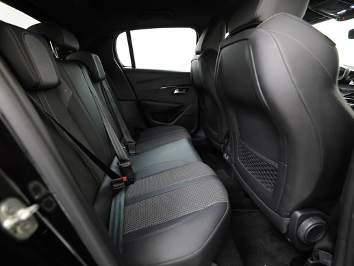 Peugeot 208 - Afbeelding 26 van 30