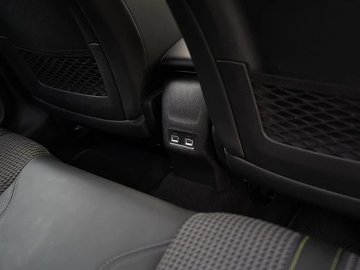 Peugeot 208 - Afbeelding 27 van 30