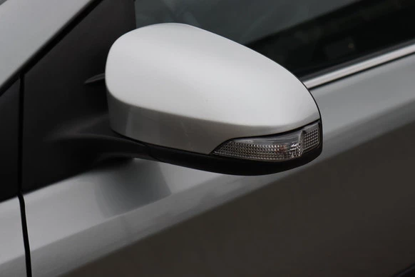 Toyota Auris - Afbeelding 11 van 30