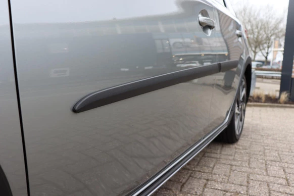 Toyota Auris - Afbeelding 12 van 30