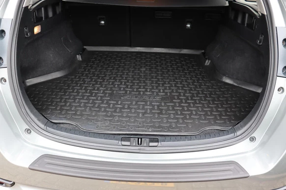 Toyota Auris - Afbeelding 14 van 30