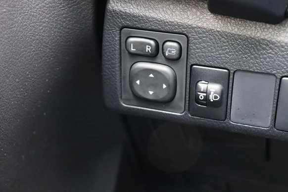 Toyota Auris - Afbeelding 16 van 30