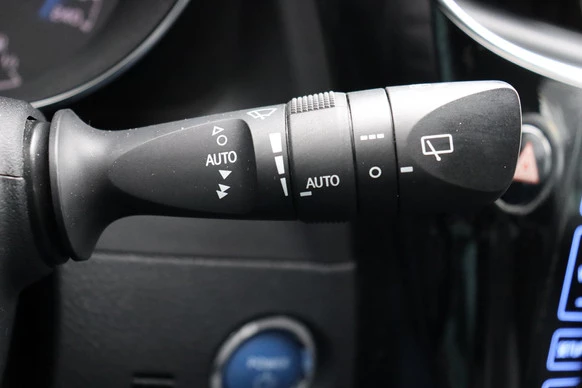 Toyota Auris - Afbeelding 21 van 30