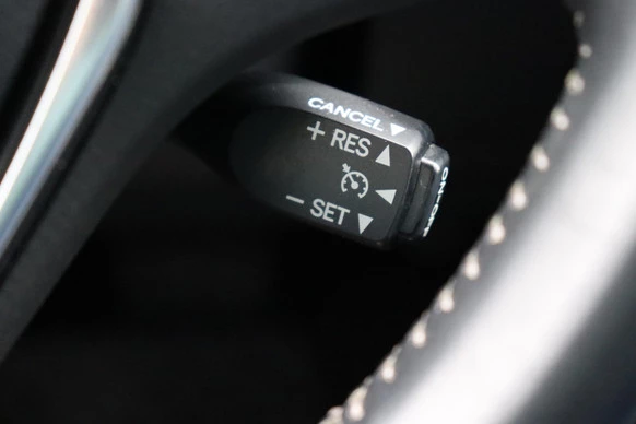 Toyota Auris - Afbeelding 22 van 30