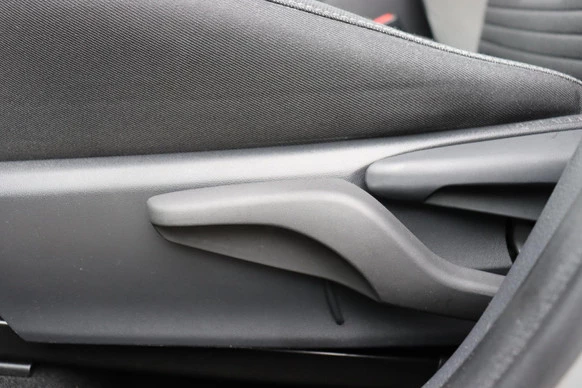 Toyota Auris - Afbeelding 30 van 30