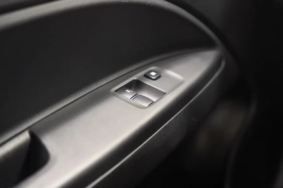 Mitsubishi Space Star - Afbeelding 15 van 30