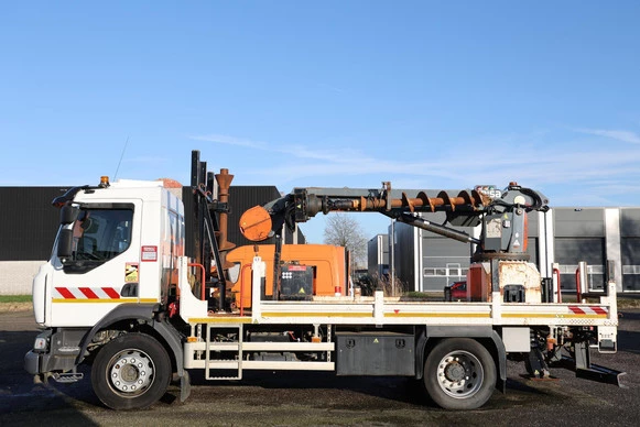 Renault MIDLUM - Afbeelding 2 van 15