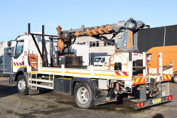 Renault MIDLUM - Afbeelding 3 van 15