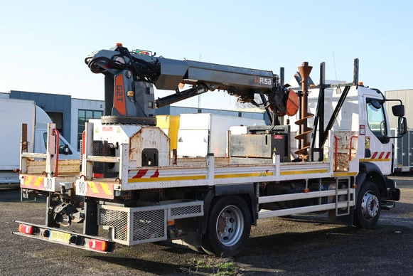 Renault MIDLUM - Afbeelding 4 van 15