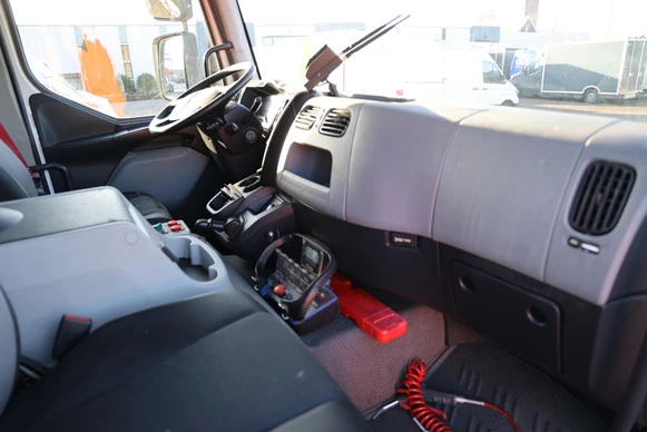 Renault MIDLUM - Afbeelding 9 van 15