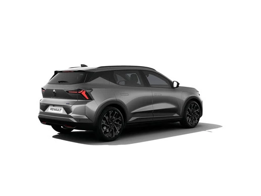 Renault Scénic - Afbeelding 5 van 13