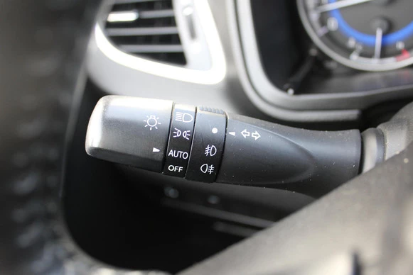 Suzuki Baleno - Afbeelding 17 van 30