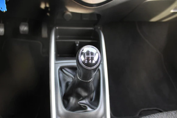 Suzuki Baleno - Afbeelding 25 van 30