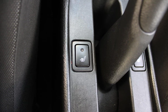 Suzuki Baleno - Afbeelding 26 van 30