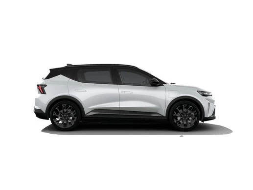 Renault Scénic - Afbeelding 6 van 13