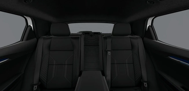 Renault Scénic - Afbeelding 10 van 13