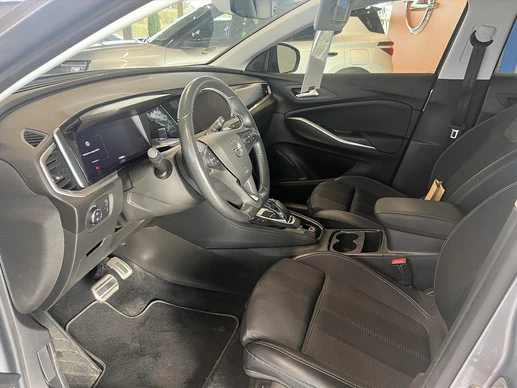 Opel Grandland - Afbeelding 3 van 22
