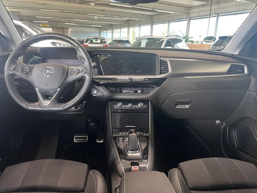 Opel Grandland - Afbeelding 6 van 22