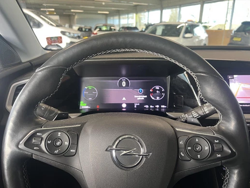 Opel Grandland - Afbeelding 7 van 22