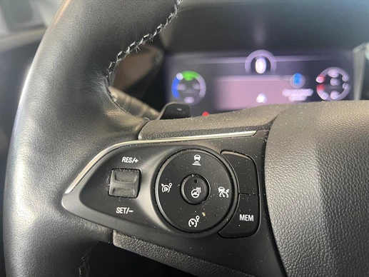 Opel Grandland - Afbeelding 8 van 22