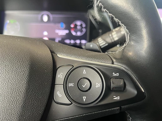 Opel Grandland - Afbeelding 9 van 22