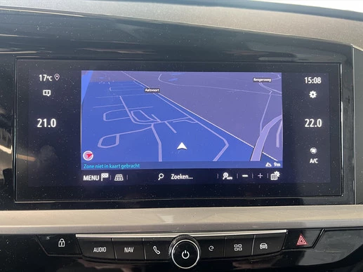 Opel Grandland - Afbeelding 11 van 22