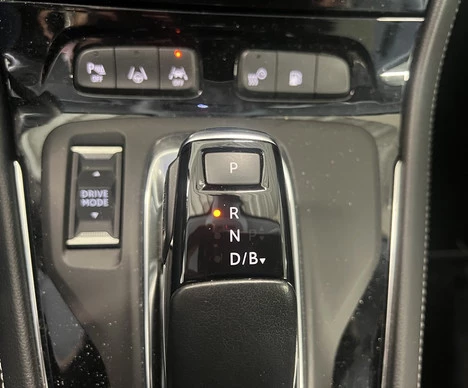 Opel Grandland - Afbeelding 14 van 22