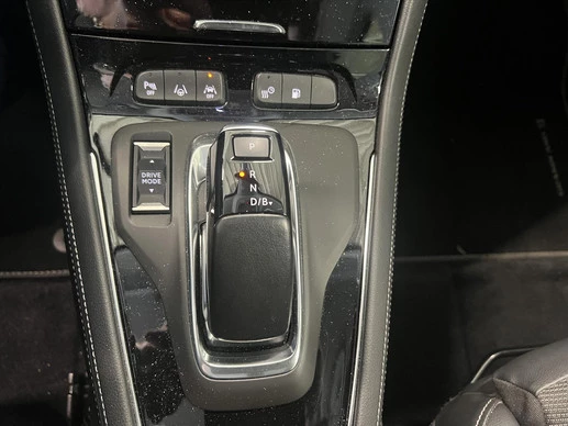 Opel Grandland - Afbeelding 16 van 22