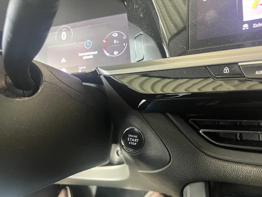 Opel Grandland - Afbeelding 17 van 22