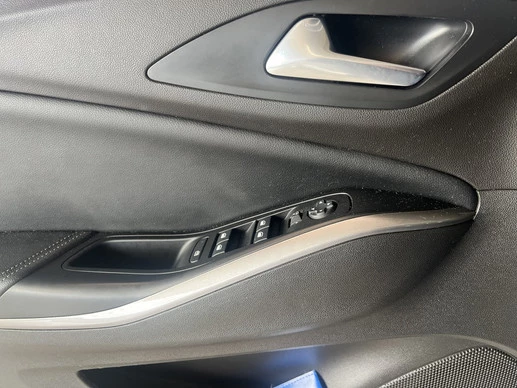 Opel Grandland - Afbeelding 18 van 22