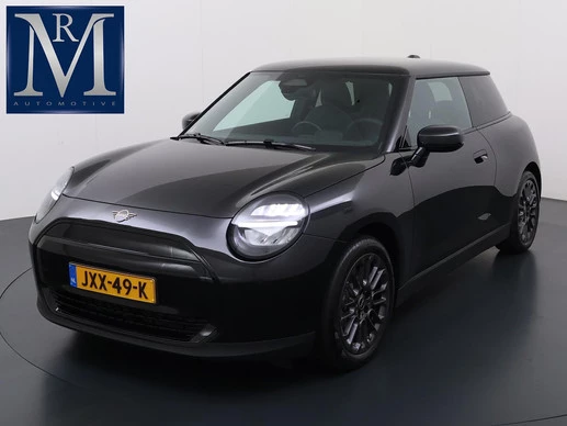 MINI 3-Deurs - Afbeelding 1 van 30