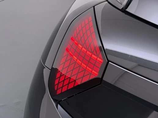 MINI 3-Deurs - Afbeelding 2 van 30