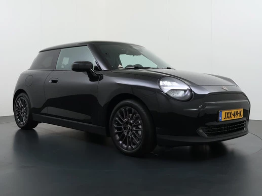 MINI 3-Deurs - Afbeelding 3 van 30