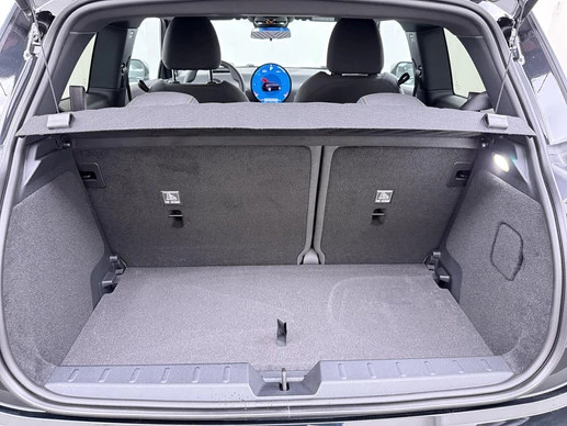 MINI 3-Deurs - Afbeelding 11 van 30