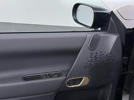 MINI 3-Deurs - Afbeelding 15 van 30