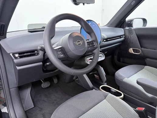 MINI 3-Deurs - Afbeelding 17 van 30