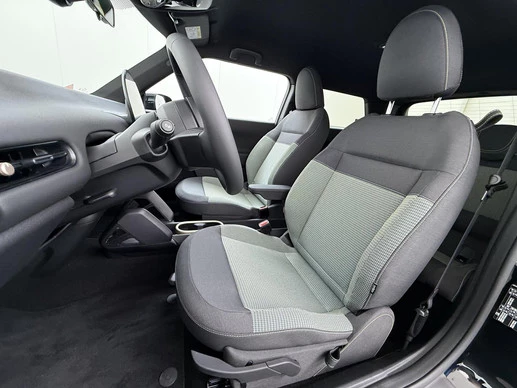 MINI 3-Deurs - Afbeelding 18 van 30