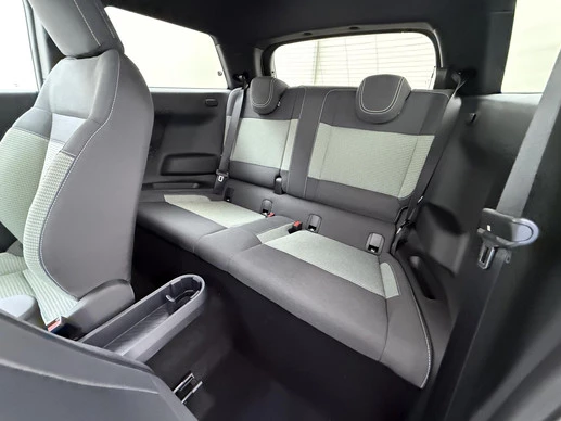 MINI 3-Deurs - Afbeelding 19 van 30